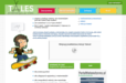 Tales.edu.pl